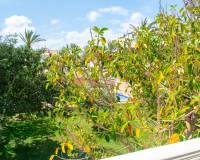 Resales - Independent villa - Orihuela Costa - MUY CERCA DE LA PLAYA
