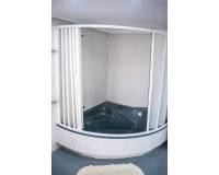 Resales - Independent villa - Orihuela Costa - MUY CERCA DE LA PLAYA