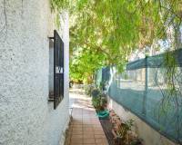 Resales - Independent villa - Orihuela Costa - Punta Prima