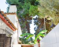 Resales - Independent villa - Orihuela Costa - Punta Prima