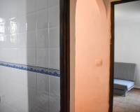 Resales - Independent villa - Orihuela Costa - Punta Prima