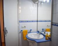 Resales - Independent villa - Orihuela Costa - Punta Prima