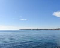 Resales - Independent villa - Orihuela Costa - Punta Prima