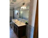 Resales - Independent villa - Rojales - Ciudad Quesada