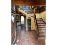 Resales - Independent villa - Rojales - Ciudad Quesada