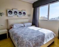 Resales - Independent villa - Torrevieja - La Mata