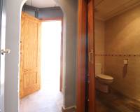 Resales - Kommerziell - Algorfa - La Finca Golf Resort