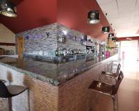 Resales - Kommerziell - Ciudad Quesada - Ciudad Quesada - Town