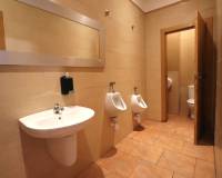 Resales - Kommerziell - Ciudad Quesada - Ciudad Quesada - Town