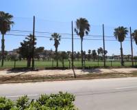 Resales - Kommerziell - Ciudad Quesada - La Marquesa