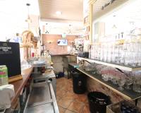 Resales - Kommerziell - Formentera del Segura - Formentera - Village