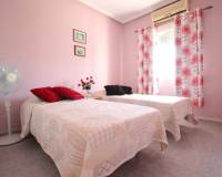 Resales - Landeigendom - Catral - Catral - Country