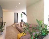 Resales - Landeigentum - Aspe - Aspe - Country