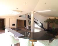 Resales - Landeigentum - Aspe - Aspe - Country