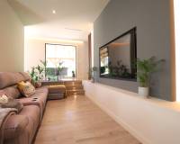 Resales - Landeigentum - Aspe - Aspe - Country