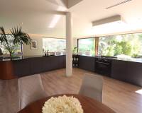 Resales - Landeigentum - Aspe - Aspe - Country