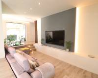 Resales - Landeigentum - Aspe - Aspe - Country