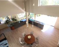 Resales - Landeigentum - Aspe - Aspe - Country