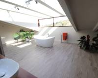 Resales - Landeigentum - Aspe - Aspe - Country