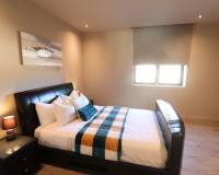 Resales - Landeigentum - Aspe - Aspe - Country