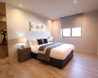 Resales - Landeigentum - Aspe - Aspe - Country