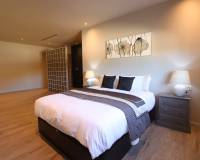 Resales - Landeigentum - Aspe - Aspe - Country