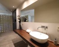 Resales - Landeigentum - Aspe - Aspe - Country