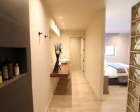 Resales - Landeigentum - Aspe - Aspe - Country