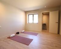 Resales - Landeigentum - Aspe - Aspe - Country