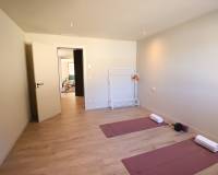 Resales - Landeigentum - Aspe - Aspe - Country