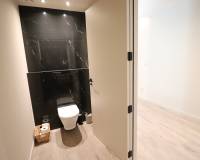 Resales - Landeigentum - Aspe - Aspe - Country