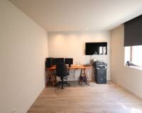 Resales - Landeigentum - Aspe - Aspe - Country