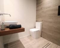 Resales - Landeigentum - Aspe - Aspe - Country