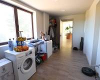 Resales - Landeigentum - Aspe - Aspe - Country