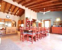 Resales - Landeigentum - Catral - Catral - Country