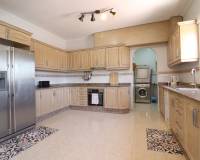 Resales - Landeigentum - Catral - Catral - Country