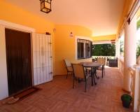 Resales - Landeigentum - Catral - Catral - Country