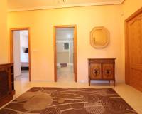 Resales - Landeigentum - Catral - Catral - Country