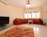 Resales - Landeigentum - Catral - Catral - Country