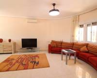 Resales - Landeigentum - Catral - Catral - Country