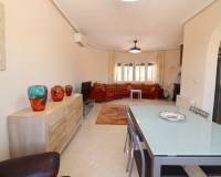 Resales - Landeigentum - Catral - Catral - Country