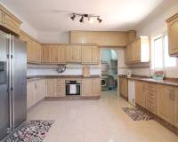 Resales - Landeigentum - Catral - Catral - Country