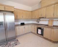 Resales - Landeigentum - Catral - Catral - Country