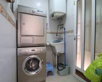 Resales - Landeigentum - Catral - Catral - Country