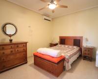 Resales - Landeigentum - Catral - Catral - Country