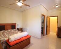 Resales - Landeigentum - Catral - Catral - Country