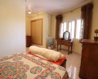 Resales - Landeigentum - Catral - Catral - Country