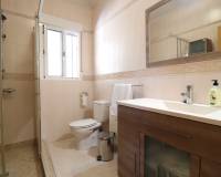 Resales - Landeigentum - Catral - Catral - Country