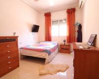 Resales - Landeigentum - Catral - Catral - Country