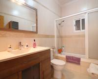 Resales - Landeigentum - Catral - Catral - Country